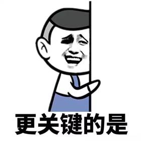图片4 图片4