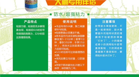 TB2LH_rlFXXXXcOXXXXXXXXXXXX_!!2526929216