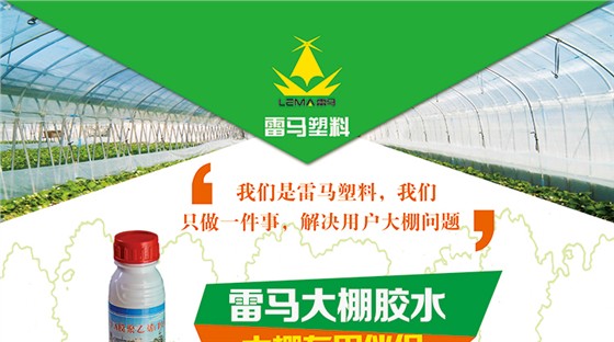 TB28Ae.lFXXXXbMXpXXXXXXXXXX_!!2526929216