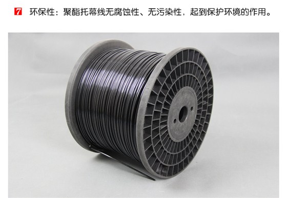 云农牌托膜线详_04