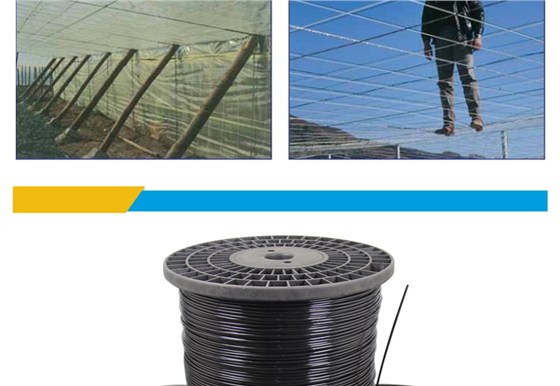 云农牌托膜线详_07