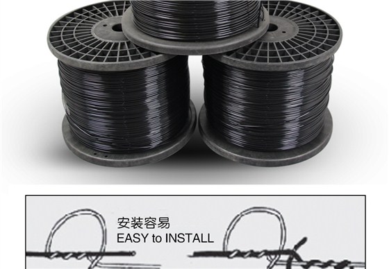 云农牌托膜线详_08