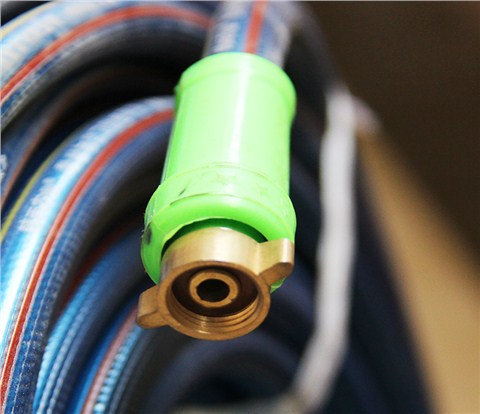 韩尚系列打药管/喷药管（蓝色）农业高压喷药管