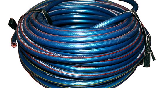 韩尚喷药管-详情_02