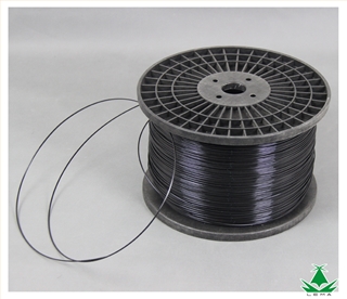 云农牌 葡萄架 塑钢托幕线 压膜线 支撑托膜线 大棚钢绳