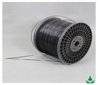 云农牌 葡萄架 塑钢托幕线 压膜线 支撑托膜线 大棚钢绳