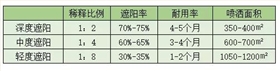 微信图片_20210524154502