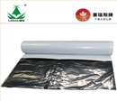 加拿大赛瑞斯黑白膜 食用菌黑白膜 养殖黑白膜 进口黑白膜 F1102