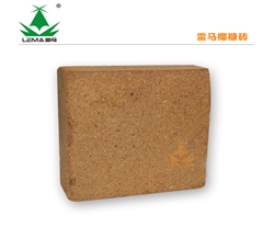 雷马椰糠砖 有机椰糠砖 育苗/栽培基质 进口椰糠