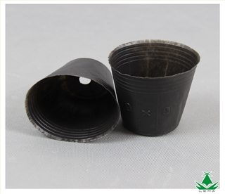 云农牌 营养杯 育苗杯 营养钵