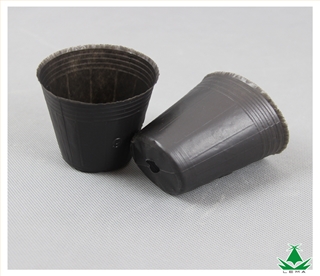 云农牌 营养杯 育苗杯 营养钵