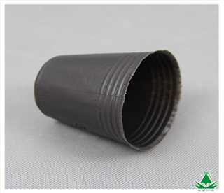 云农牌 营养杯 育苗杯 营养钵