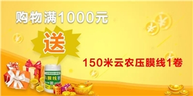 图片5 图片5