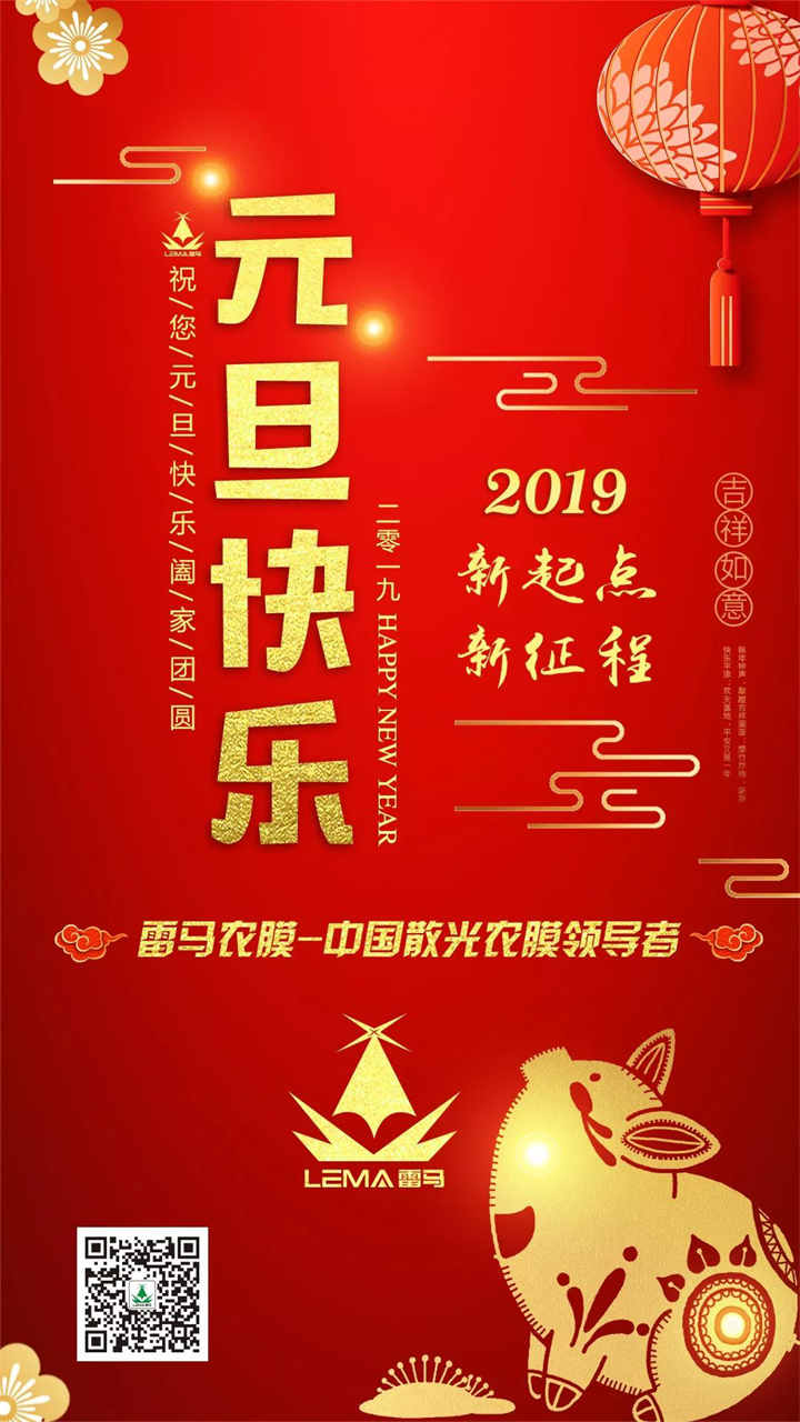 图片1 图片1