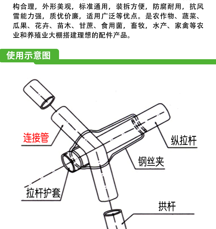 40.连接管_02