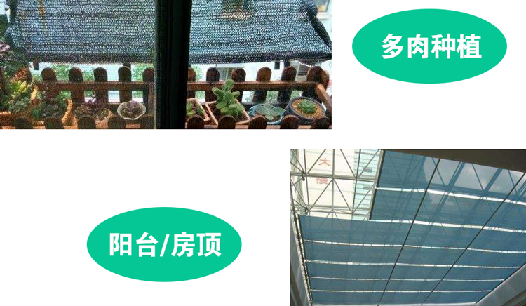 绿色遮阳网-750_12