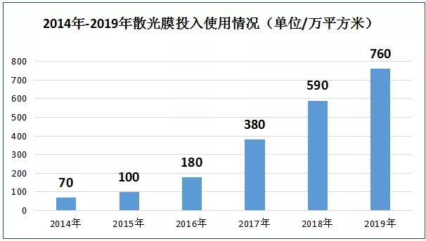 20190819092523_8918_看图王