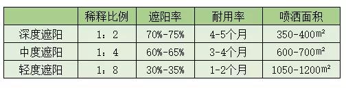 微信图片_20210524154502