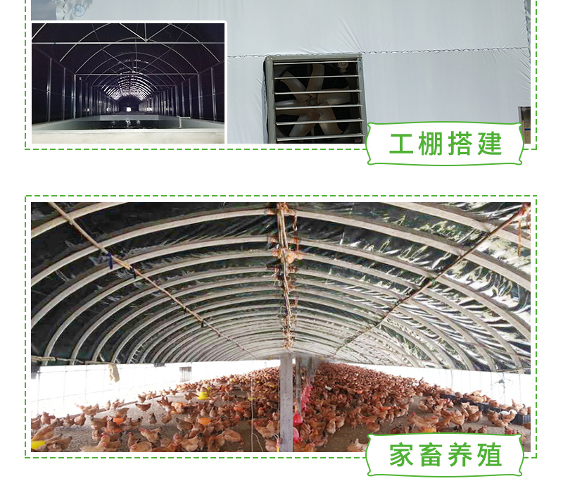 58.赛瑞斯黑白膜_05