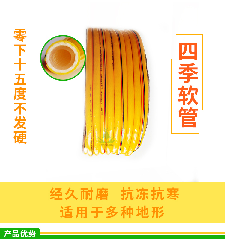 打药管_04