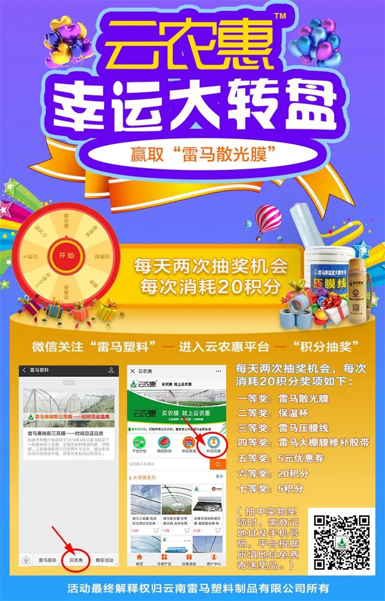 图片7 图片7
